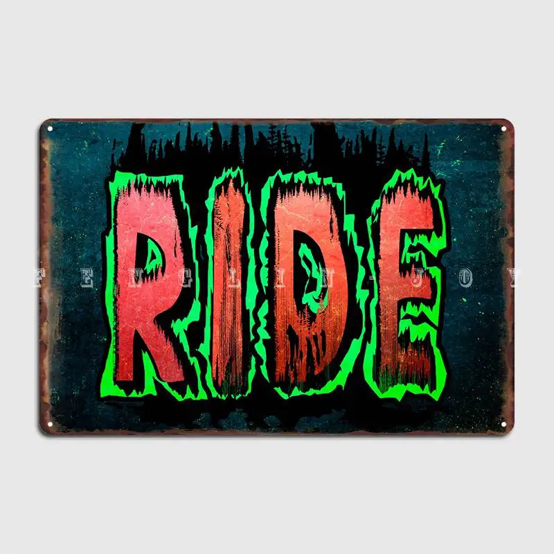 Snowboard Metal Plaque Poster Club Bar Cinema Kitchen Create Plaques Tin Sign Posters
Snowboard Metal Plaque Poster Club Bar Cinema Kitchen Create Plaques Tin Sign Posters