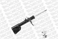 MONROE 742079SP SHOCK ABSORBER ON LAGUNA II 1,6 / 1,8 / 1,9DCI / 2,0 00 (name.) 
MONROE 742079SP SHOCK ABSORBER ON LAGUNA II 1,6 / 1,8 / 1,9DCI / 2,0 00 (name.)