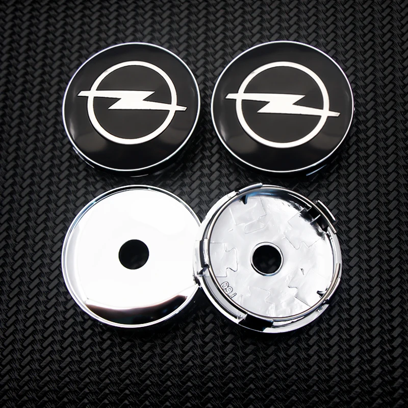4pcs Car Wheel Center Hub Cap Rim Cover Emblem Stickers Accessories For Opel Corsa C D E F A B Gsi 1.6T OPC Line 1.4T Turbo Cors
4pcs Car Wheel Center Hub Cap Rim Cover Emblem Stickers Accessories For Opel Corsa C D E F A B Gsi 1.6T OPC Line 1.4T Turbo Cors