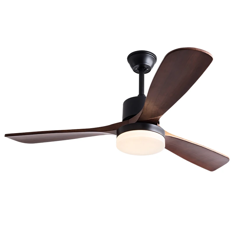 52 Inch Nordic Low floor Solid Wood Ceiling Fan Light Room Decor Fan Light Bedroom Dining Living Room Electric Fan Chandelier
52 Inch Nordic Low floor Solid Wood Ceiling Fan Light Room Decor Fan Light Bedroom Dining Living Room Electric Fan Chandelier