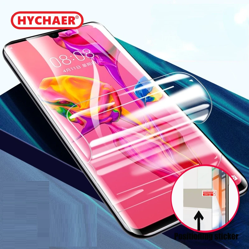 Гидрогелевая пленка для LG V30 Plus, Защитная пленка для экрана LG Velvet V40, Q60, K50S, K50 S, V30Plus, LGVelvet, мягкая пленка, не стекло, 10 шт.
Гидрогелевая пленка для LG V30 Plus, Защитная пленка для экрана LG Velvet V40, Q60, K50S, K50 S, V30Plus, LGVelvet, мягкая пленка, не стекло, 10 шт.