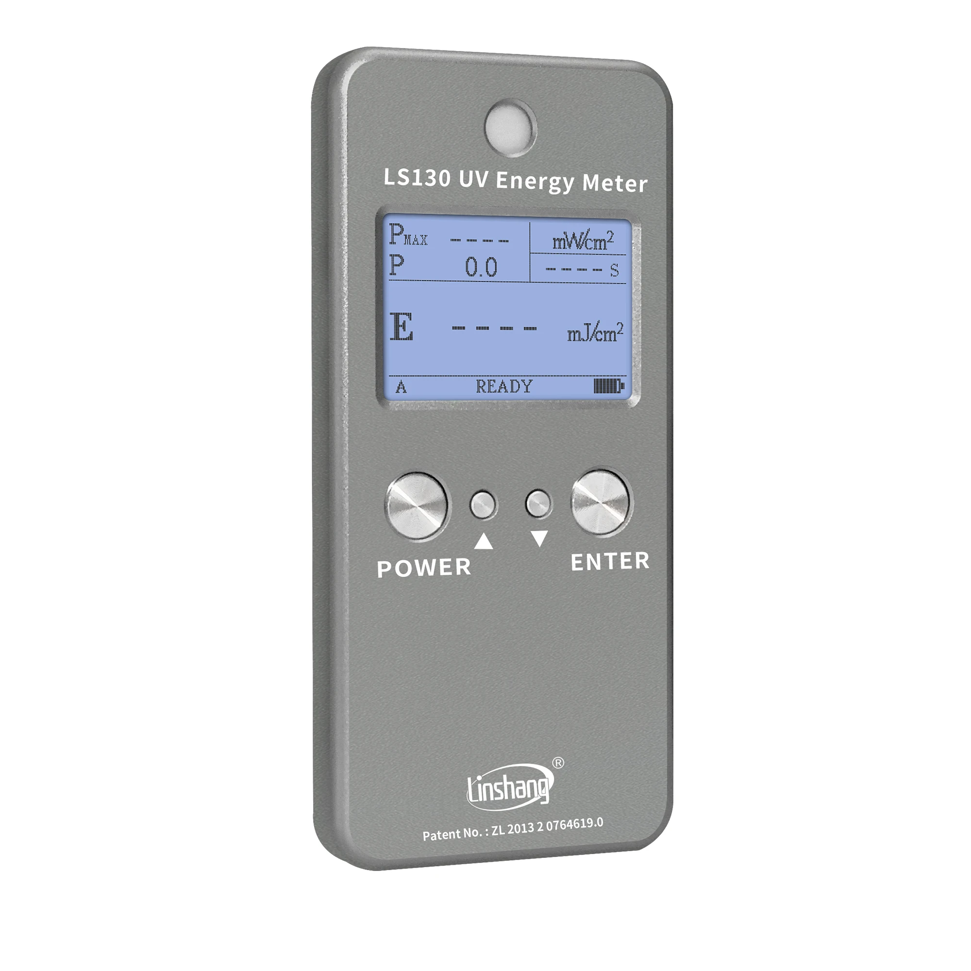 uv power puck radiometer uv integrator calibration uv puck for sale Linshang LS130
uv power puck radiometer uv integrator calibration uv puck for sale Linshang LS130