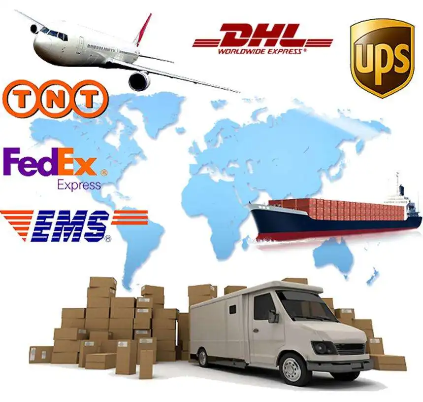 TALK TO US AMZON FBA SHIPPING-Freight Forwarder China UK FBA Canada Ship to Amazon
TALK TO US AMZON FBA SHIPPING-Freight Forwarder China UK FBA Canada Ship to Amazon