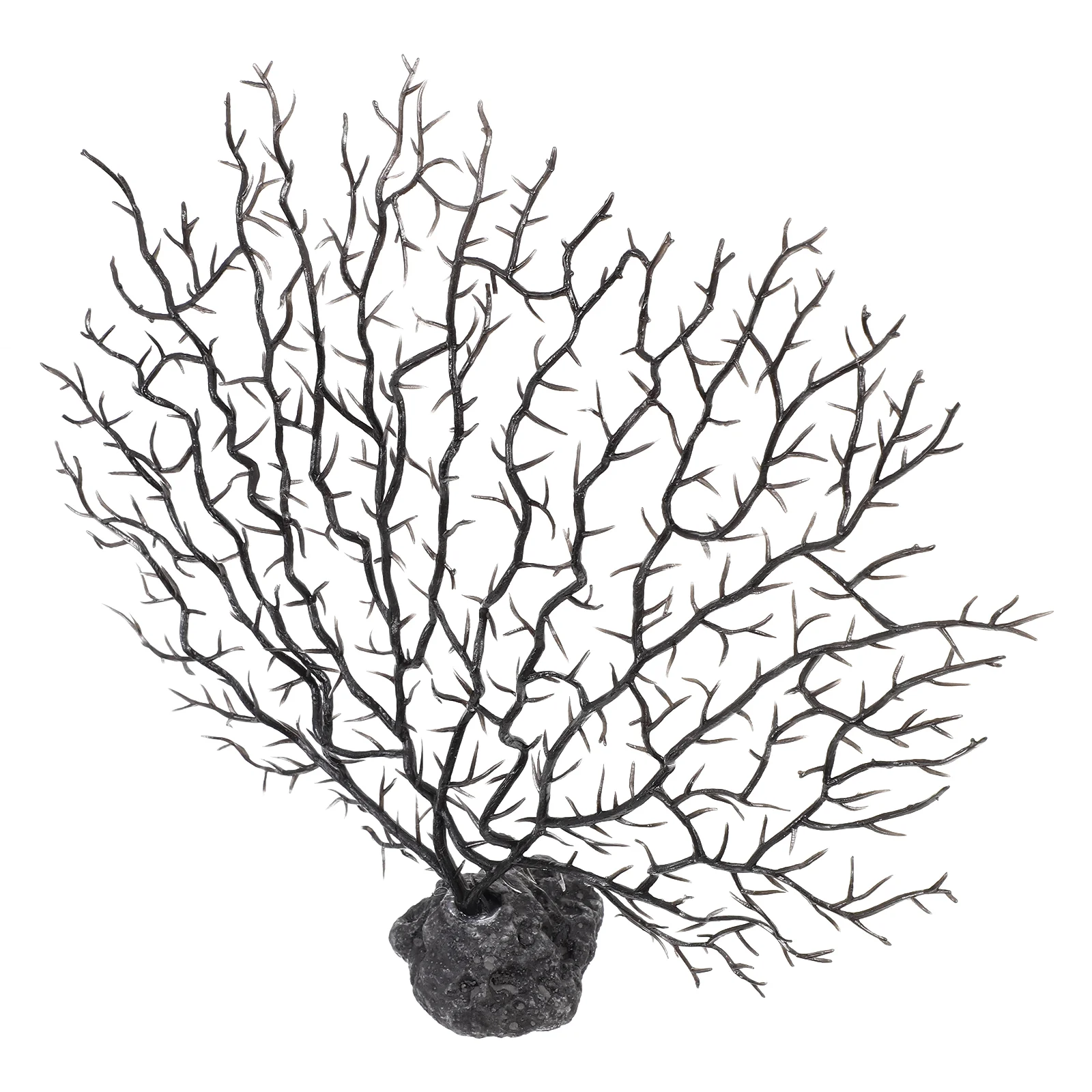Fish Tank Ornaments Coral Hideout Statue Decor Aquarium Ornament Lifelike Coral Tree Ocean Ornaments
Fish Tank Ornaments Coral Hideout Statue Decor Aquarium Ornament Lifelike Coral Tree Ocean Ornaments