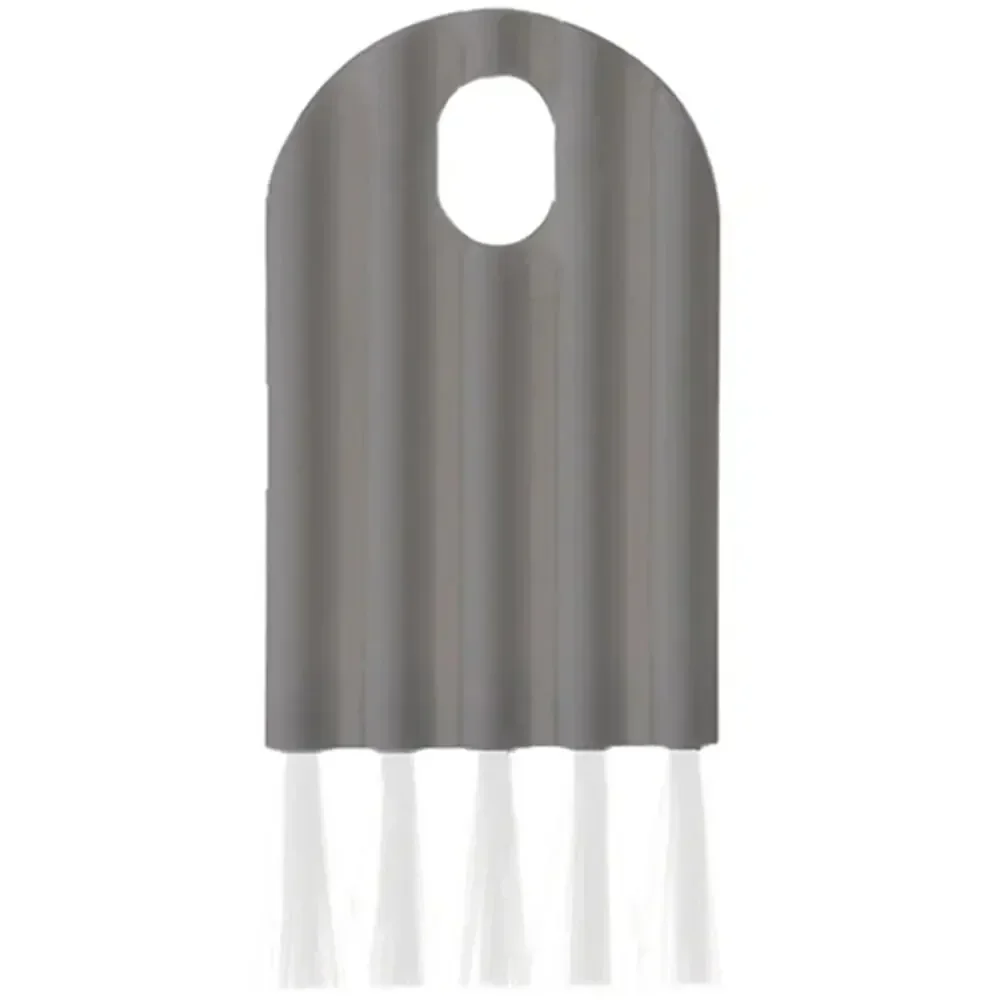 Многофункциональная гибкая щетка для чистки MOONBIFFY 
Многофункциональная гибкая щетка для чистки MOONBIFFY