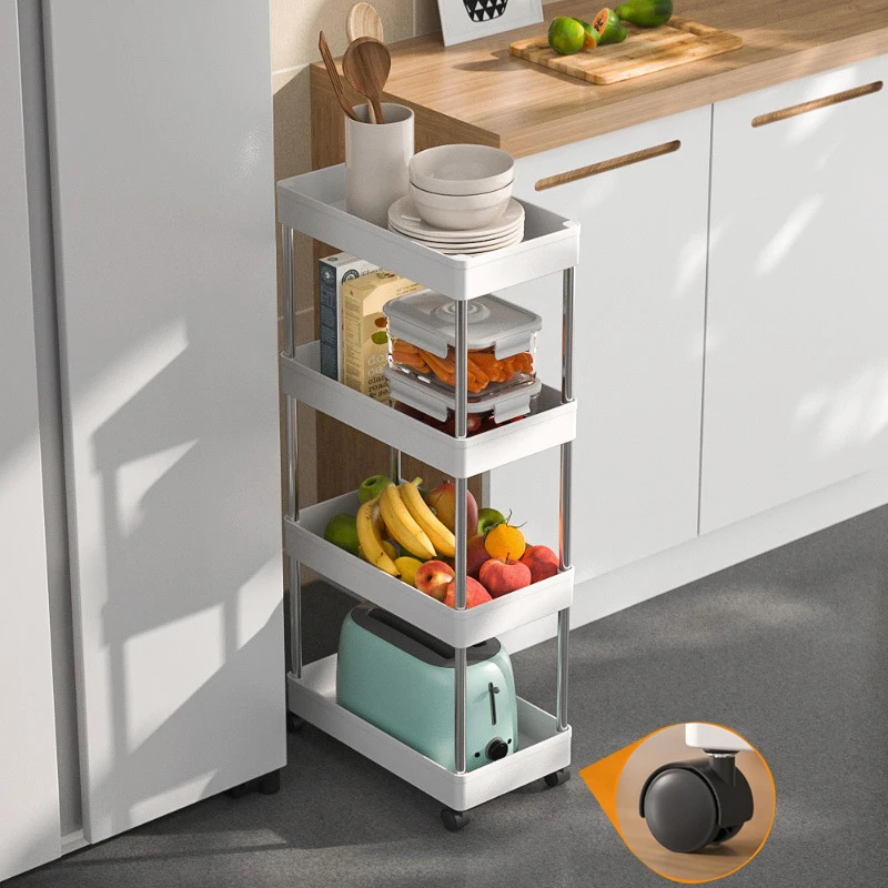 Kitchen Organizer Organizers Storage and Organization Bathroom Accessories Plastic Storage Container For Kitchen Convenience
Kitchen Organizer Organizers Storage and Organization Bathroom Accessories Plastic Storage Container For Kitchen Convenience