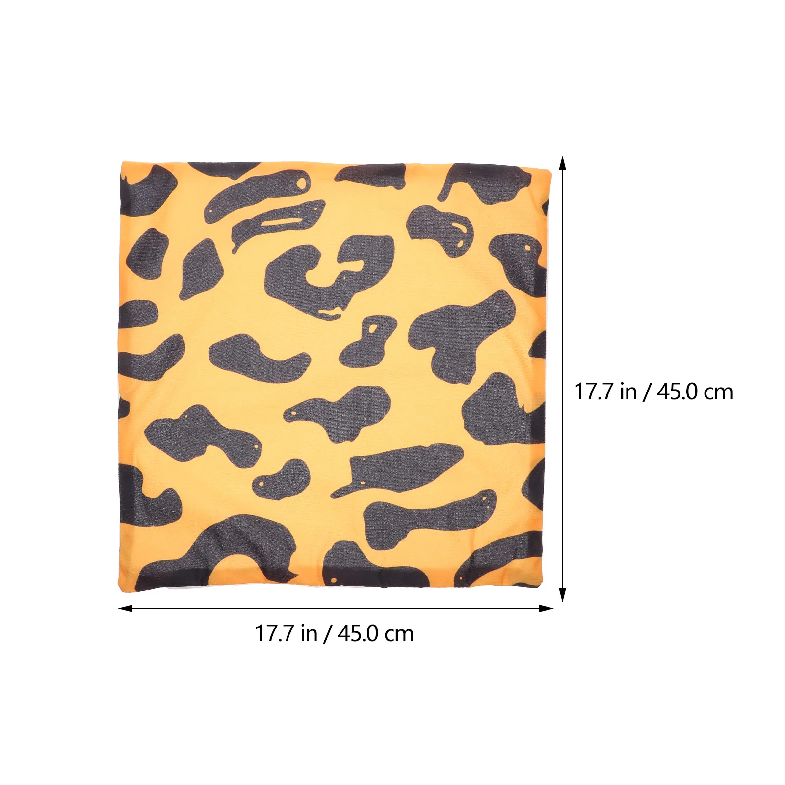 Pillow Throw Cover Covers Zebra Prints Cushion Sofa Pillowcase Cases Decorative Square Protector Pillowcases Case
Pillow Throw Cover Covers Zebra Prints Cushion Sofa Pillowcase Cases Decorative Square Protector Pillowcases Case