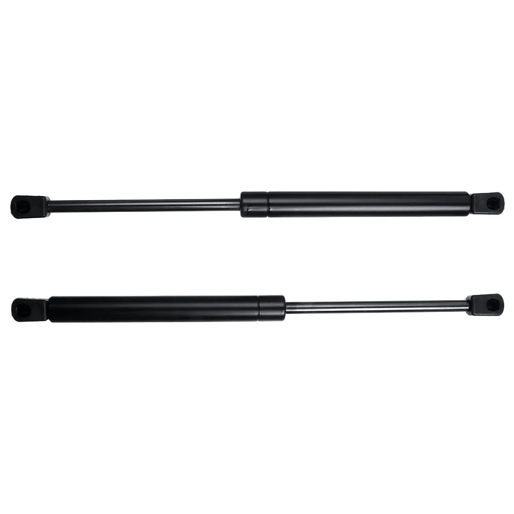 2 шт., пружины для капота двигателя 
2 шт., пружины для капота двигателя