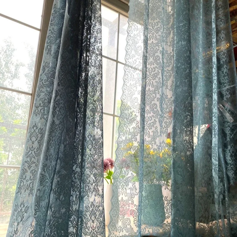 21121-XZ-Gradient Color Print Voile Nordic Grey Window Modern Living Room Curtains Tulle Sheer Fabrics Rideaux
21121-XZ-Gradient Color Print Voile Nordic Grey Window Modern Living Room Curtains Tulle Sheer Fabrics Rideaux