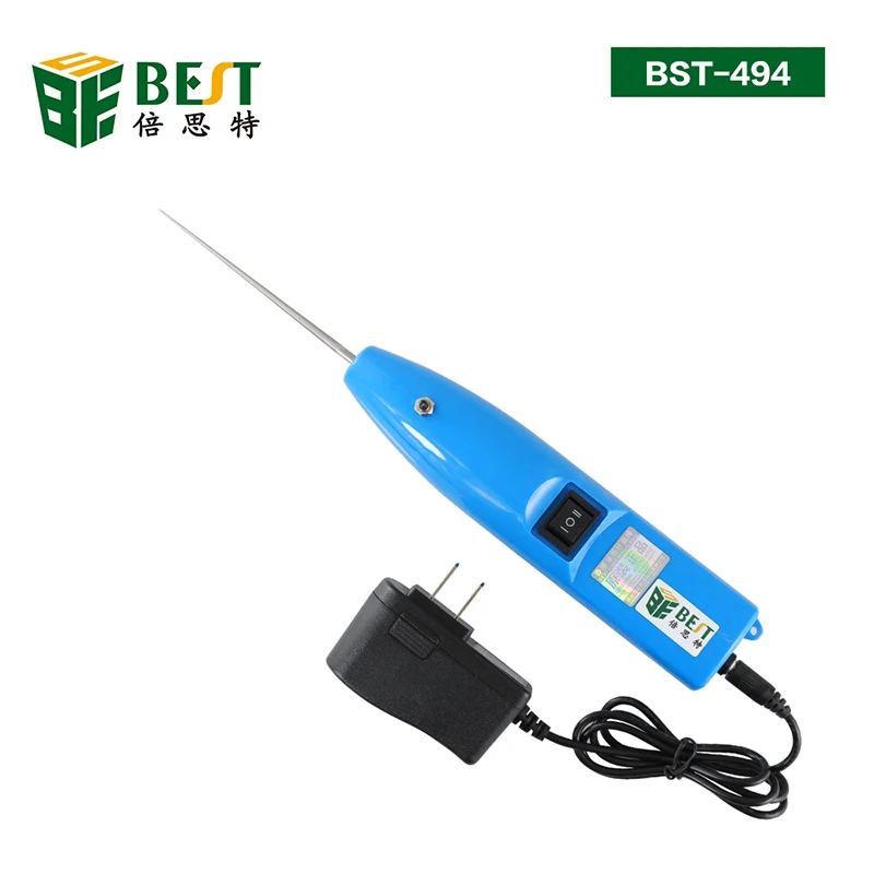 Electric Glue Remover Smart Phone Pad Screen Repair Kit Mobile Phone Repair Accessory for iPhone Panel Glass OCA LCD Glue Remove
Electric Glue Remover Smart Phone Pad Screen Repair Kit Mobile Phone Repair Accessory for iPhone Panel Glass OCA LCD Glue Remove