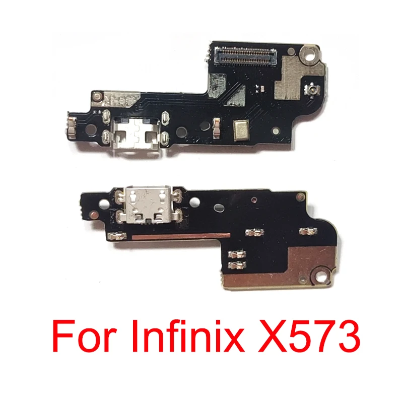 USB-кабель для зарядки, гибкий кабель для зарядного устройства Infinix Hot S X573, USB-кабель для зарядного устройства, гибкий кабель для Infinix X573, запасные части
USB-кабель для зарядки, гибкий кабель для зарядного устройства Infinix Hot S X573, USB-кабель для зарядного устройства, гибкий кабель для Infinix X573, запасные части