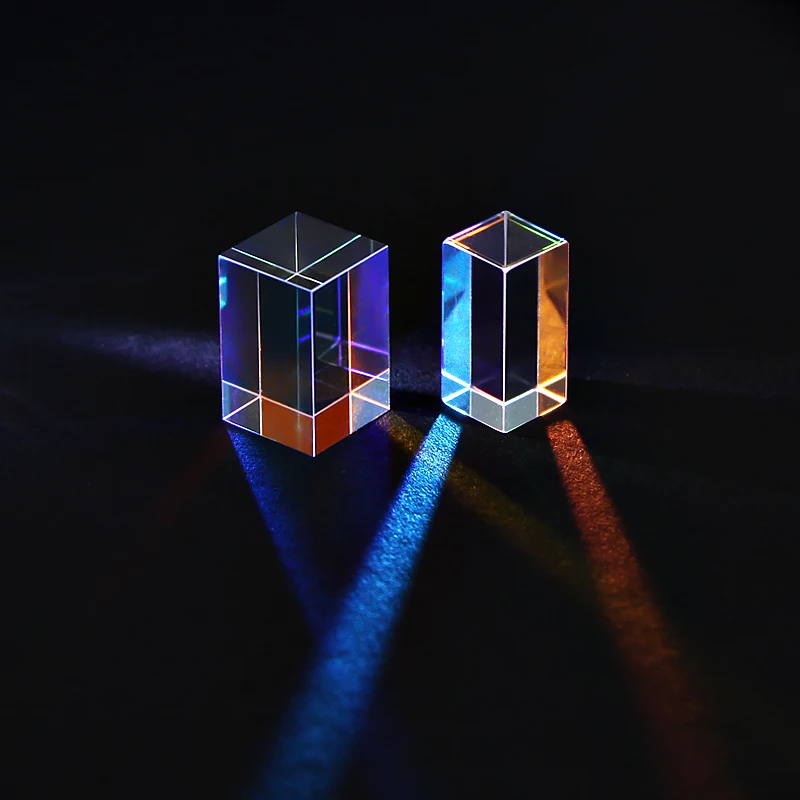 Color Light Cube, Crystal Suncatcher Sunlight Prism, Tricolor Gift Of Glass Decompression Light: Decoration,
Color Light Cube, Crystal Suncatcher Sunlight Prism, Tricolor Gift Of Glass Decompression Light: Decoration,