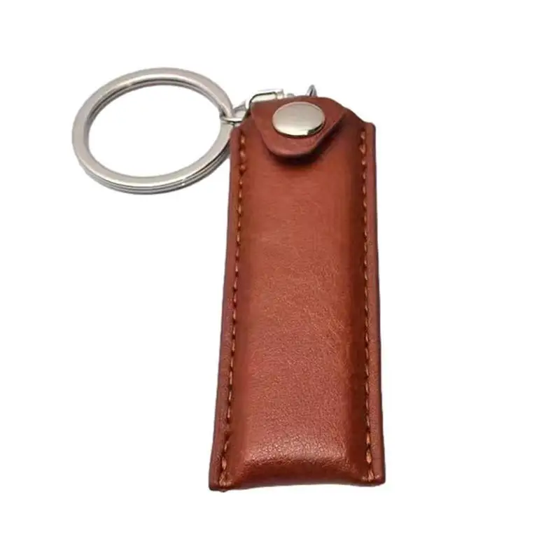 5 In 1 Pai Gow Poker Detector Keychain Multi-Function Card Inspection Lens Identification Keyring 5-Light Card Inspection Device
5 In 1 Pai Gow Poker Detector Keychain Multi-Function Card Inspection Lens Identification Keyring 5-Light Card Inspection Device