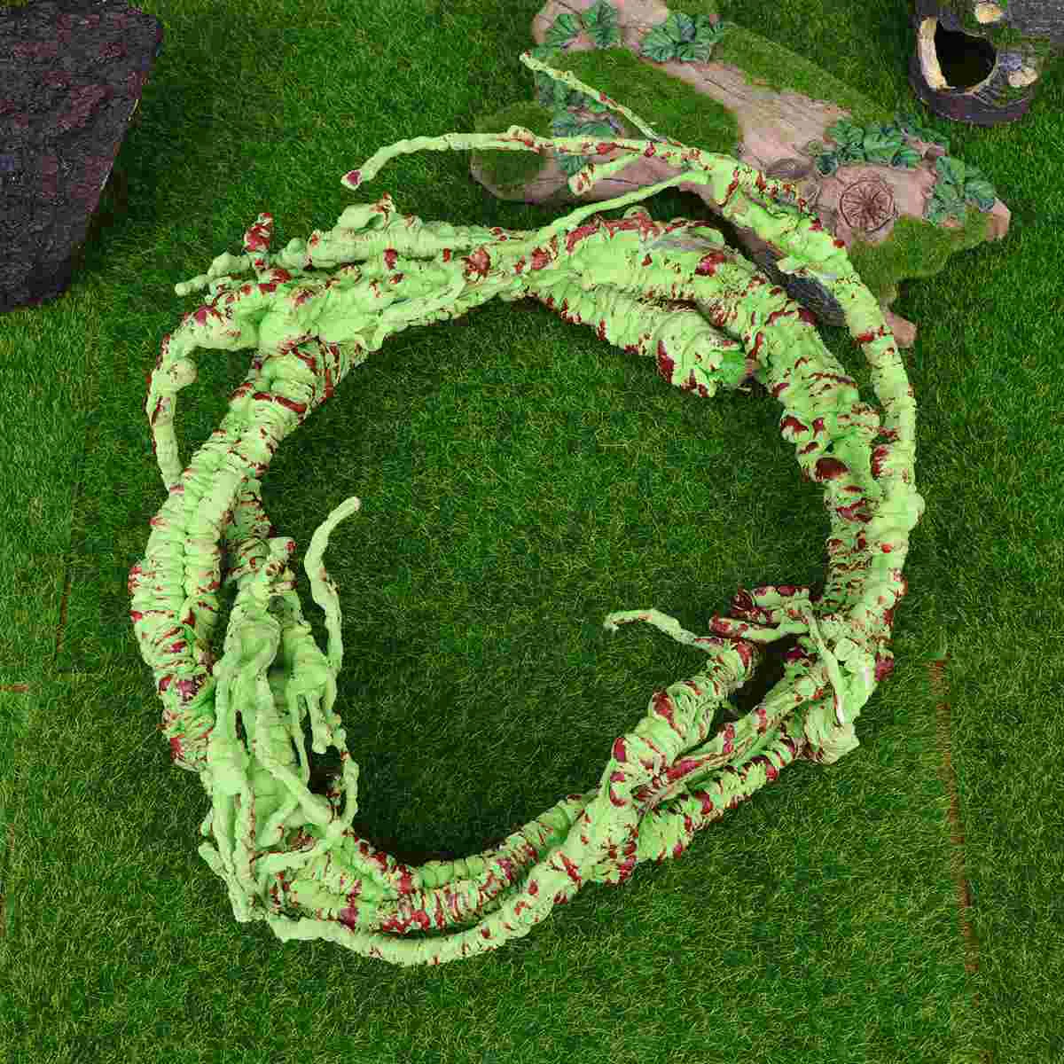 Змеиная веревка для скалолазания, лоза Gecko, лоза для рептилий, веревка для скалолазания, лоза для скалолазания
Змеиная веревка для скалолазания, лоза Gecko, лоза для рептилий, веревка для скалолазания, лоза для скалолазания