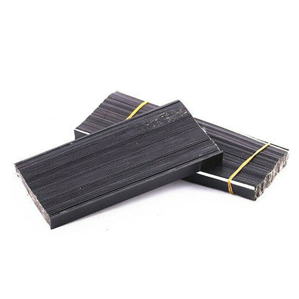 Milling Machine Flexible Protective Flat Accordion Bellows Cover 130mm-300mmThree-proof Cloth CNC Machine Tool Cover Dust Cloth
Milling Machine Flexible Protective Flat Accordion Bellows Cover 130mm-300mmThree-proof Cloth CNC Machine Tool Cover Dust Cloth