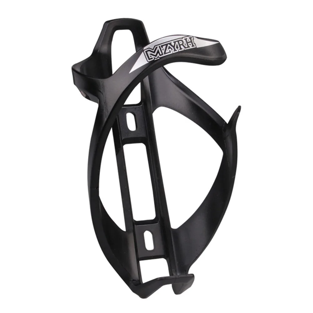 Bike Water Bottle Cage Holder Plastic Bottle Socket Polycarbonate High Strength Cycling Water Bottle Holder Bicycle Accessories
Bike Water Bottle Cage Holder Plastic Bottle Socket Polycarbonate High Strength Cycling Water Bottle Holder Bicycle Accessories