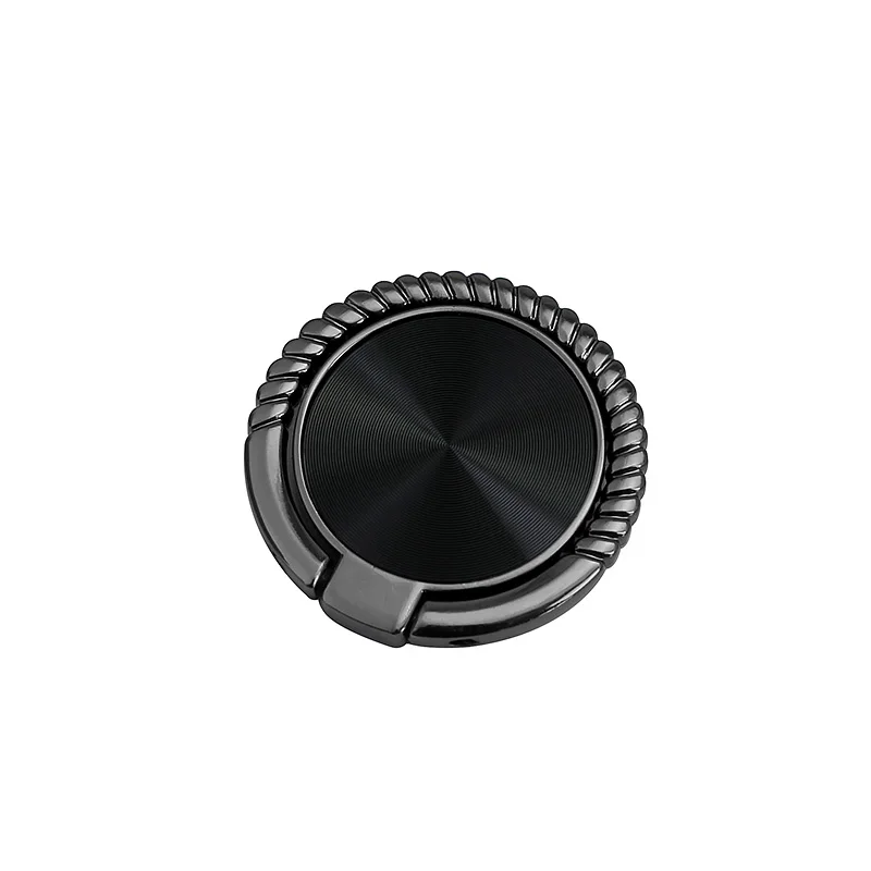 Luxury Metal Mobile Phone Ring Holder Magnetic Car Bracket Socket Telephone Ring on The Phone Stand for Mobile Phones Iphone
Luxury Metal Mobile Phone Ring Holder Magnetic Car Bracket Socket Telephone Ring on The Phone Stand for Mobile Phones Iphone
