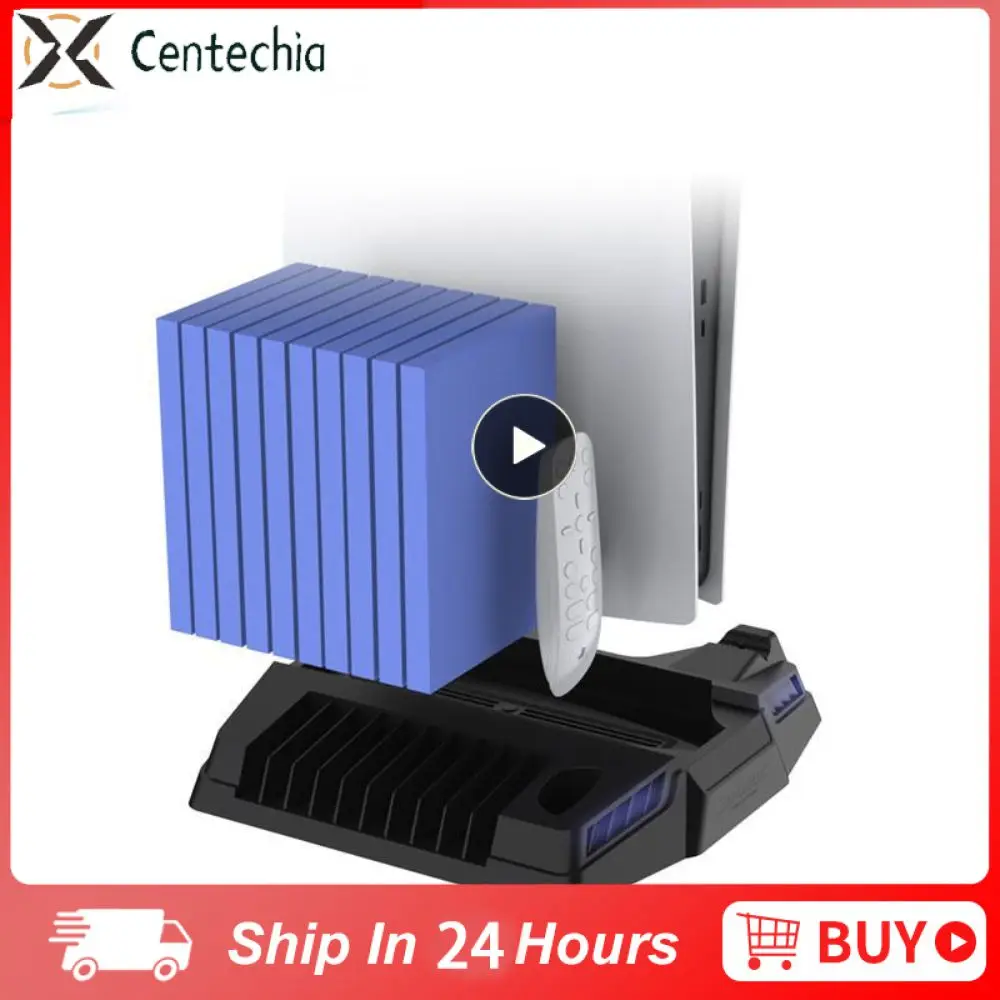 Led Fan Console Vertical Dock Station Fast Charging Stand Charger Type-c Station For Ps5 5v Usb Cooling Stand Dual Controller
Led Fan Console Vertical Dock Station Fast Charging Stand Charger Type-c Station For Ps5 5v Usb Cooling Stand Dual Controller