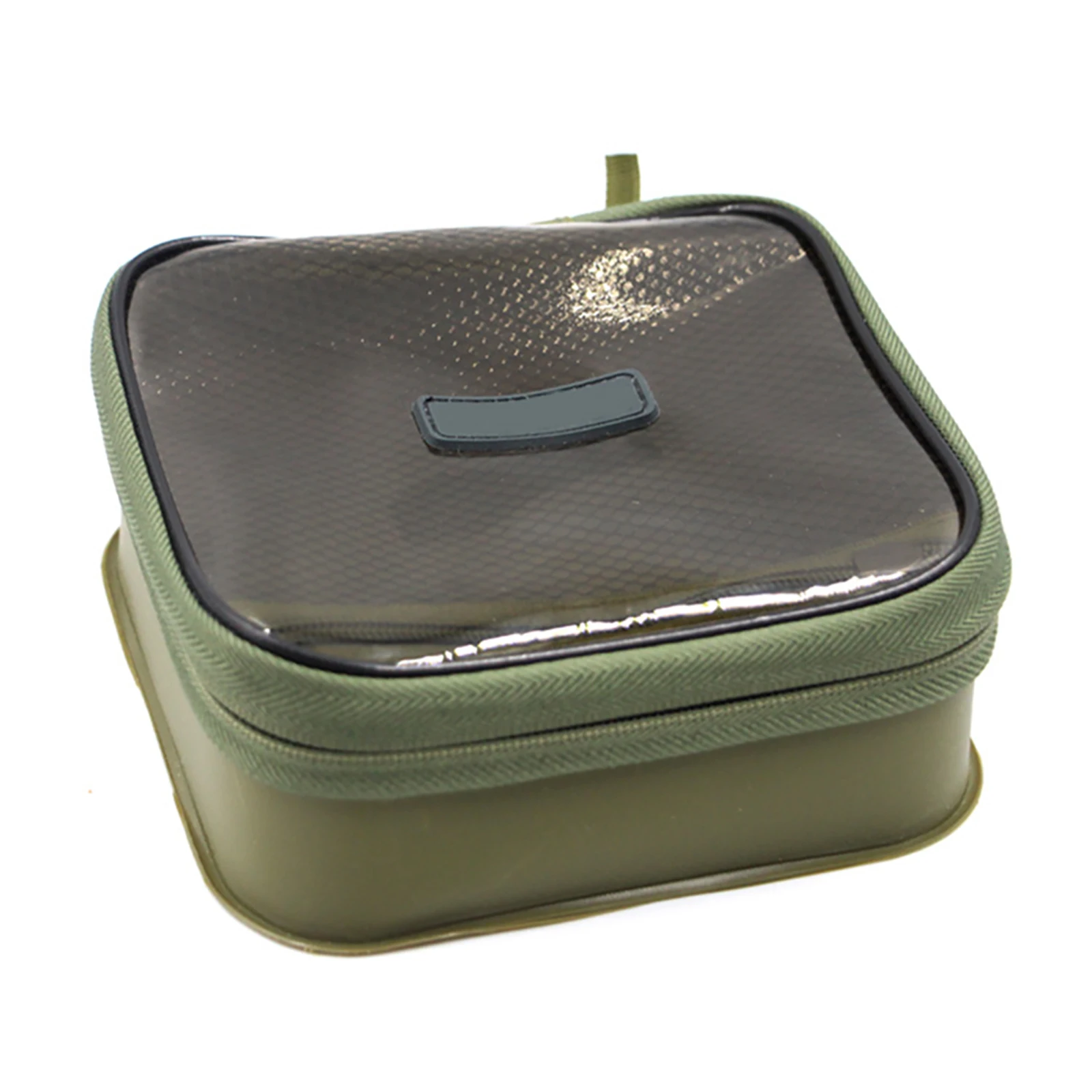 Fishing Bucket Fishing Storage Box Fishing Bucket Storage Bag Carp Fishing Lightweight Tackle Storage Thickened
Fishing Bucket Fishing Storage Box Fishing Bucket Storage Bag Carp Fishing Lightweight Tackle Storage Thickened
