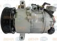 8 FK351123 компрессор кондиционера VITO W447 14 , MEGANE III MEGANE CC SCENIC III GRAND SCENIC III
8 FK351123 компрессор кондиционера VITO W447 14 , MEGANE III MEGANE CC SCENIC III GRAND SCENIC III