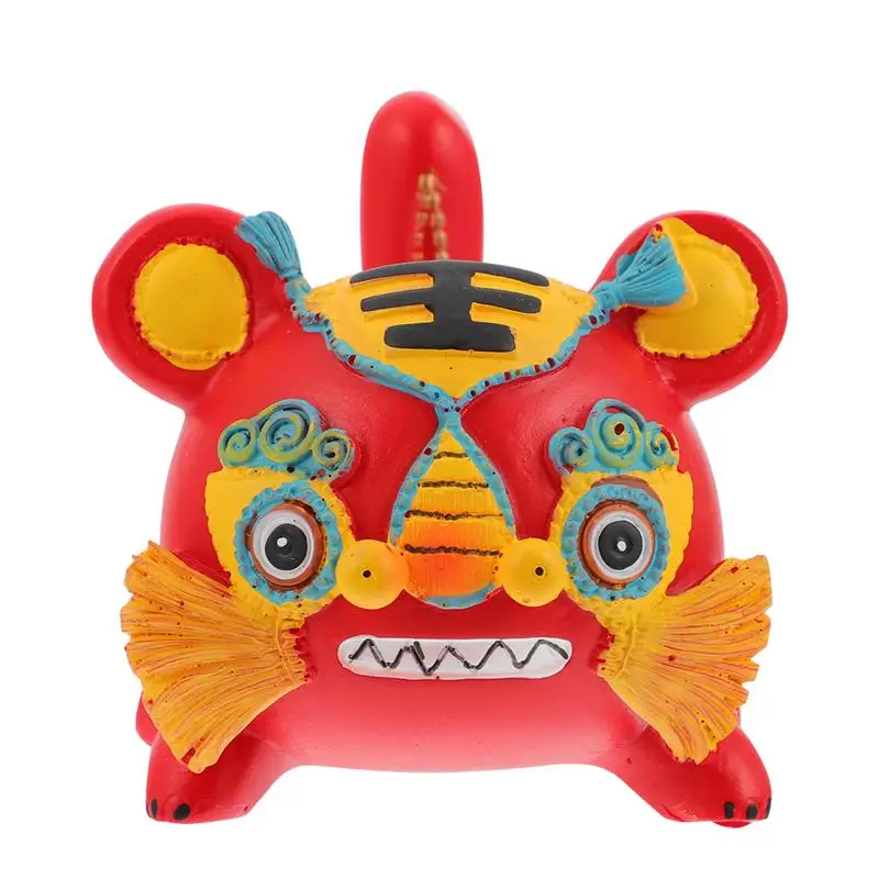 Resin Tiger Ornaments Universal Cell Mobile Phone Stand Holder Bracket Toys Home Office Desk Decor Birthday Party
Resin Tiger Ornaments Universal Cell Mobile Phone Stand Holder Bracket Toys Home Office Desk Decor Birthday Party