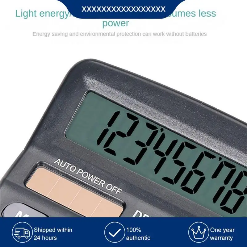 Energy Saving Financial Calculator Abs For School Students Engineering Financial Calculator Office Supplies Desktop Calculator
Energy Saving Financial Calculator Abs For School Students Engineering Financial Calculator Office Supplies Desktop Calculator