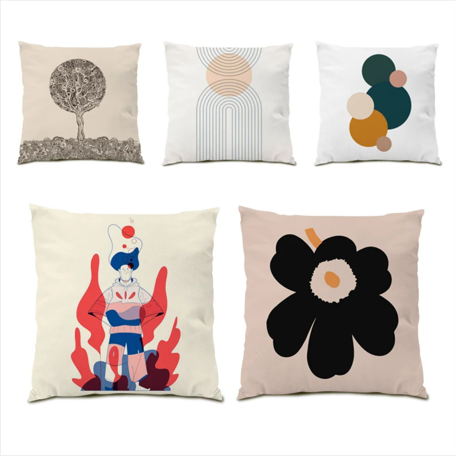Pillow Covers Decorative Cushion Cover Luxury Fashion 45x45 Cushions Covers Nordic Style Polyester Velvet Fabric Simple E0417
Pillow Covers Decorative Cushion Cover Luxury Fashion 45x45 Cushions Covers Nordic Style Polyester Velvet Fabric Simple E0417