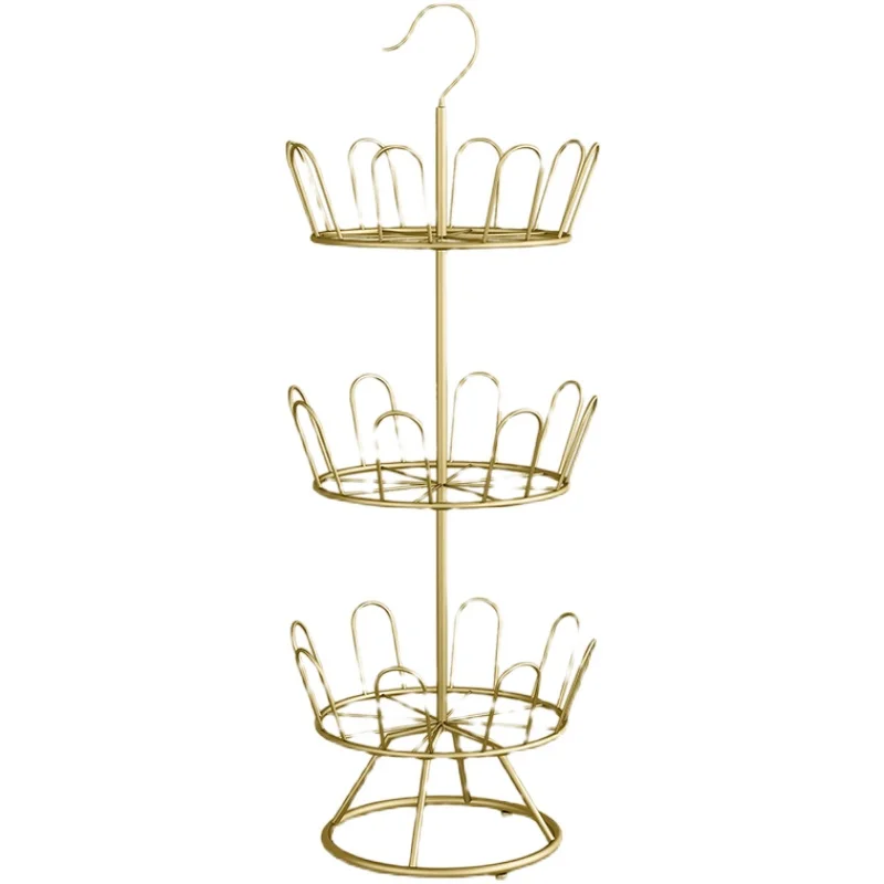 Balcony Window Window Shoe Rack High-Rise Drying Gadget Shoe Rack Sandals Shelf Shoe Rack Floor Storage Rack
Balcony Window Window Shoe Rack High-Rise Drying Gadget Shoe Rack Sandals Shelf Shoe Rack Floor Storage Rack