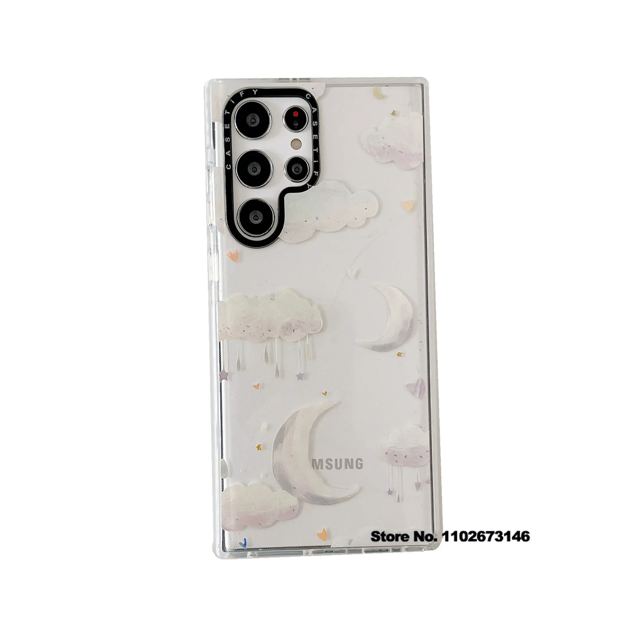 Чехол CASETIFY воздушный шар ТПУ для телефона Samsung S20 S23 S22 S21 Plus S22 ультра модный мультяшный противоударный чехол D0311
Чехол CASETIFY воздушный шар ТПУ для телефона Samsung S20 S23 S22 S21 Plus S22 ультра модный мультяшный противоударный чехол D0311