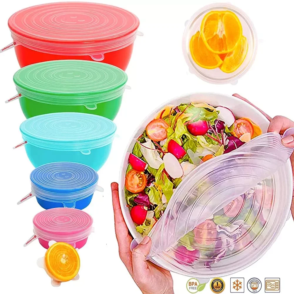 1/2pcs Premium Herb Saver Home Kitchen Gadgets Herb Storage Container Herb Keeper Keeps Greens Fresh Cup Specialty Tools Kitchen
1/2pcs Premium Herb Saver Home Kitchen Gadgets Herb Storage Container Herb Keeper Keeps Greens Fresh Cup Specialty Tools Kitchen