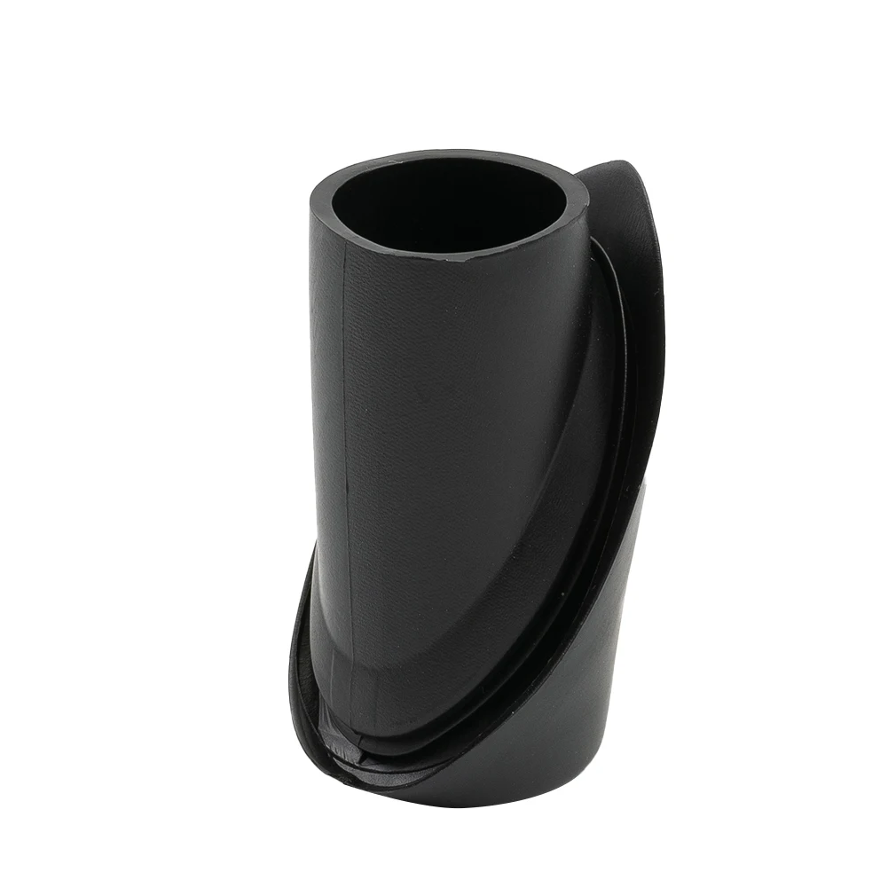1set Rubber Antenna Seal Antenna Grommet Replacement Exterior Parts For Mercedes R129 SL SL500 SL320 300SL 500SL 600SL
1set Rubber Antenna Seal Antenna Grommet Replacement Exterior Parts For Mercedes R129 SL SL500 SL320 300SL 500SL 600SL
