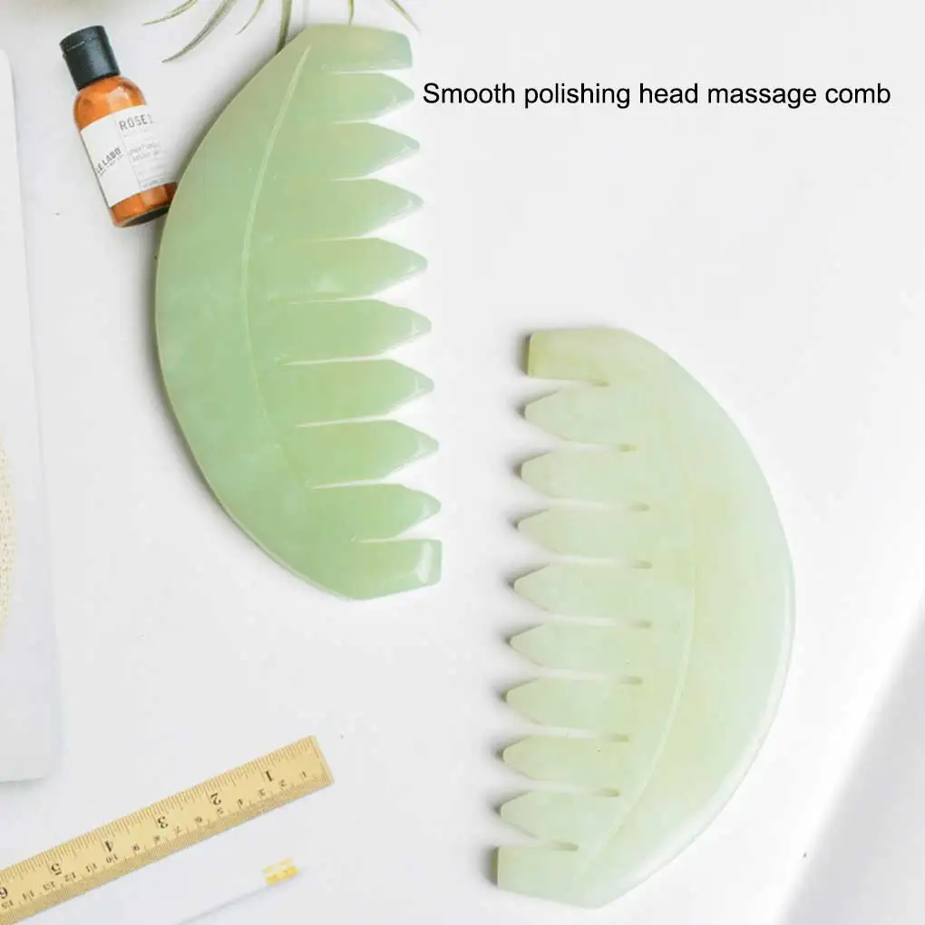 Портативный массажер для головы для пожилых, массажная расческа, инструмент для домашнего салона, аксессуары для массажа головы
Портативный массажер для головы для пожилых, массажная расческа, инструмент для домашнего салона, аксессуары для массажа головы