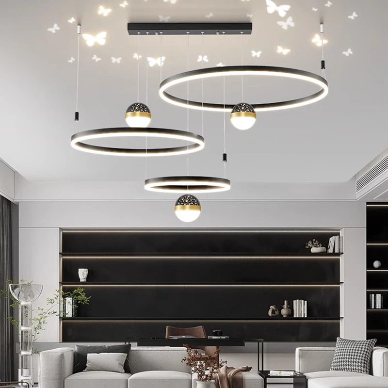 Room Decor Led Art Chandelier Pendant Lamp Light Nordic home decor dining room lustre hanging ceiling fixture indoor
Room Decor Led Art Chandelier Pendant Lamp Light Nordic home decor dining room lustre hanging ceiling fixture indoor