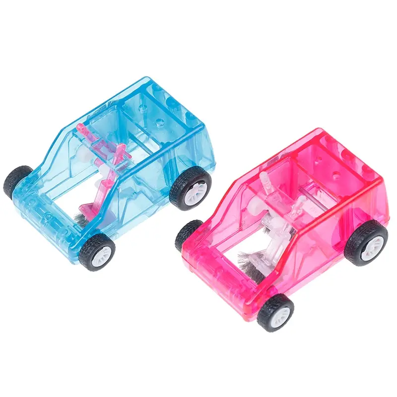 1Pc Random Mini Car Desktop Vacuum Cleaner Cart Keyboard Desktop Vacuum Cleaner Desktop Storage Tool
1Pc Random Mini Car Desktop Vacuum Cleaner Cart Keyboard Desktop Vacuum Cleaner Desktop Storage Tool