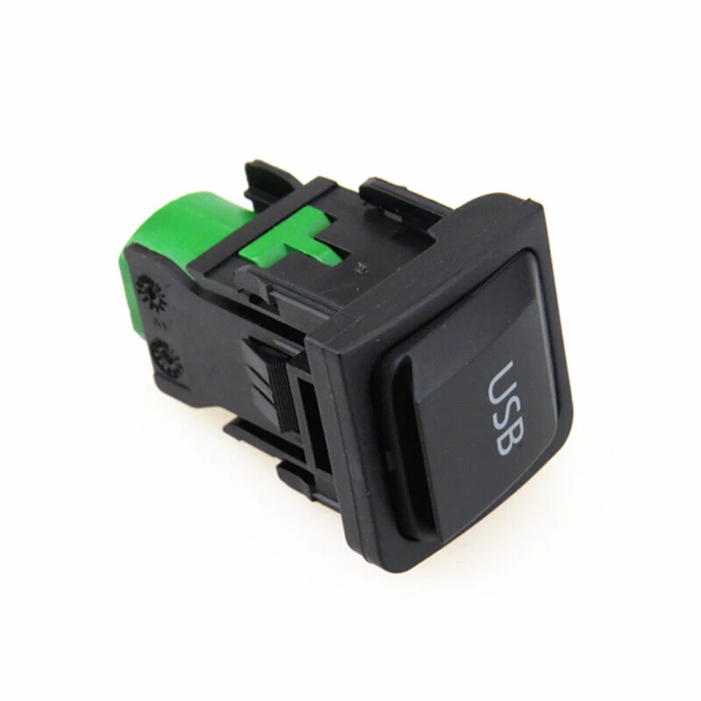 5KD035726A для Scirocco 2009-2014 пластик + металл для интерфейса RCD510 Новинка 100% 1 шт. порт USB переключатель L5KD 035 726A
5KD035726A для Scirocco 2009-2014 пластик + металл для интерфейса RCD510 Новинка 100% 1 шт. порт USB переключатель L5KD 035 726A
