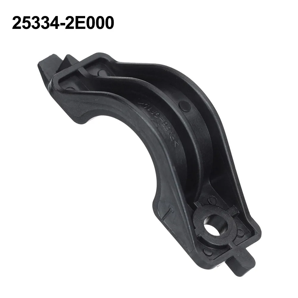 Brand New Durable Practical High Quality Upper Mount Bracket Parts Upper Bracket 25334-2E000 For Kia Sportage 2005-2010
Brand New Durable Practical High Quality Upper Mount Bracket Parts Upper Bracket 25334-2E000 For Kia Sportage 2005-2010