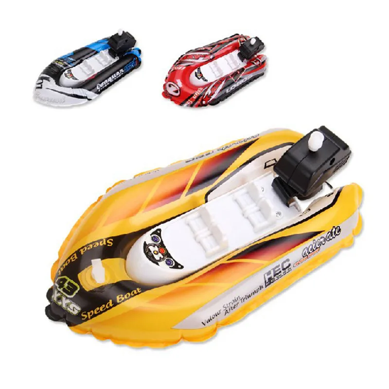 Children's summer toys 6-8 years old clockwork inflatable diving kayak baby bath toys baby toddler toys water toys pool toys
Children's summer toys 6-8 years old clockwork inflatable diving kayak baby bath toys baby toddler toys water toys pool toys