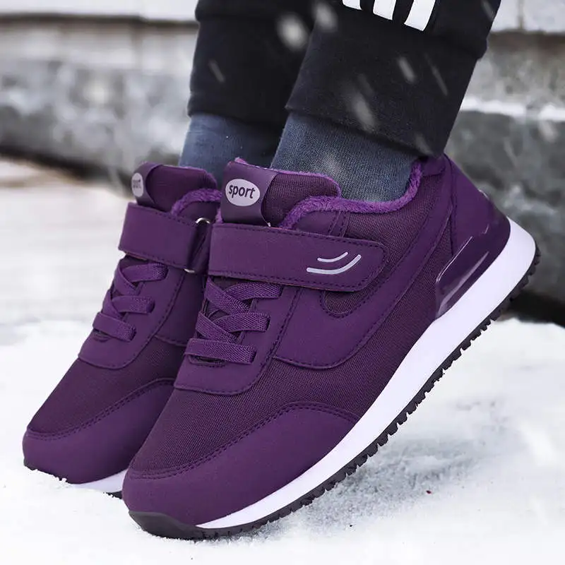 Женские кроссовки без шнуровки, спортивная обувь на платформе, дизайнерские кроссовки для бега и тенниса, 2021
Женские кроссовки без шнуровки, спортивная обувь на платформе, дизайнерские кроссовки для бега и тенниса, 2021