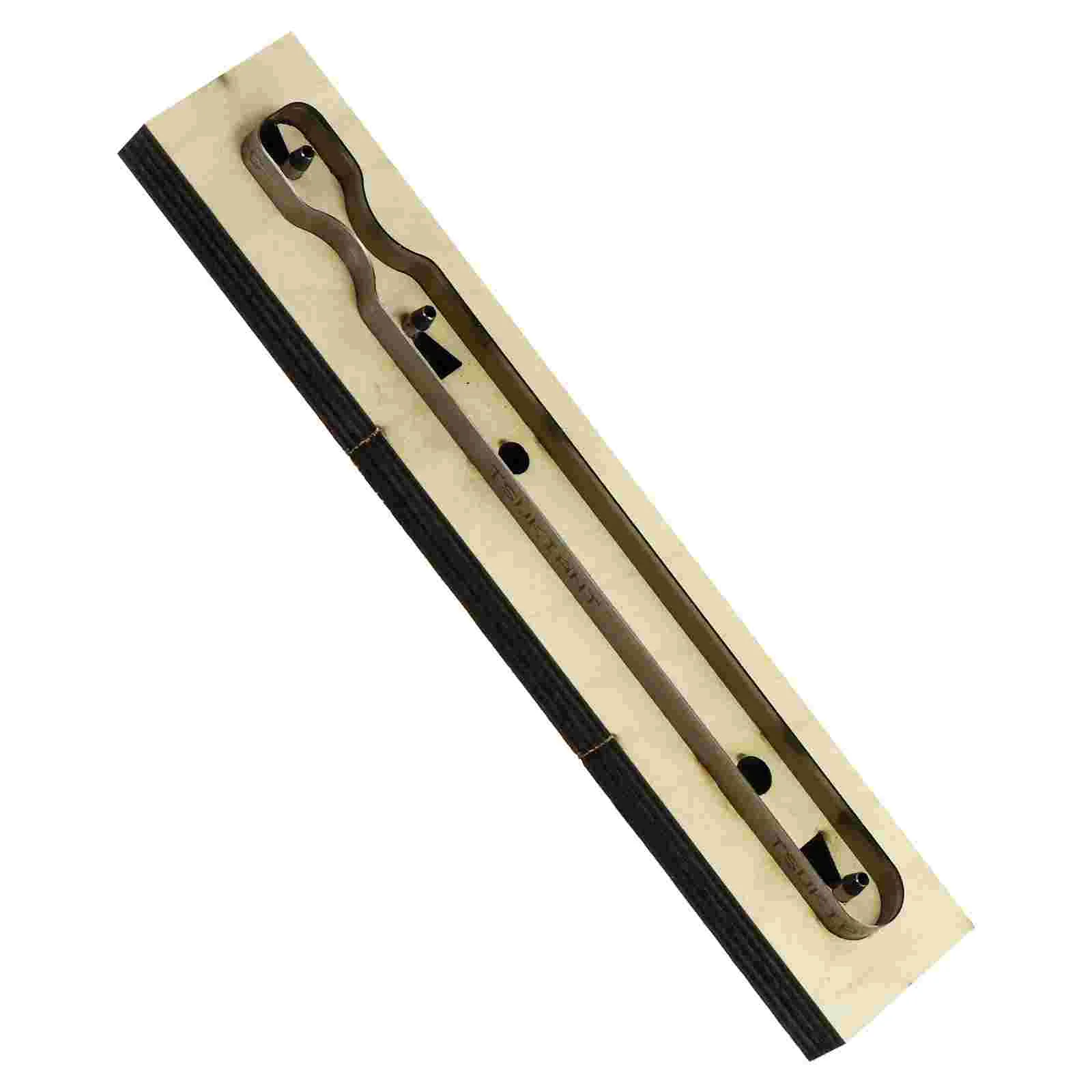 Cutting Dies Die Mold Craft Shapes Cut Template Puncher Earring Suppliers Diy Clicker Press Key Ring Wooden
Cutting Dies Die Mold Craft Shapes Cut Template Puncher Earring Suppliers Diy Clicker Press Key Ring Wooden