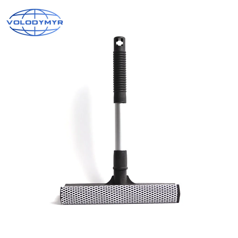 Microfiber Car Window Cleaner Detailer for Detail Auto Detailing Carwash Washing Accessories Automobile Motorcycle Cleaning
Microfiber Car Window Cleaner Detailer for Detail Auto Detailing Carwash Washing Accessories Automobile Motorcycle Cleaning