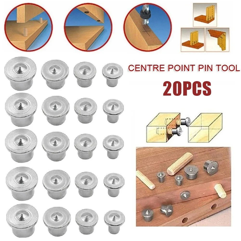 Hot Sale Newest Practical Protable Reliable Useful Duable Dowel Center Point 10mm 6mm Center Centre Dowel Drill
Hot Sale Newest Practical Protable Reliable Useful Duable Dowel Center Point 10mm 6mm Center Centre Dowel Drill