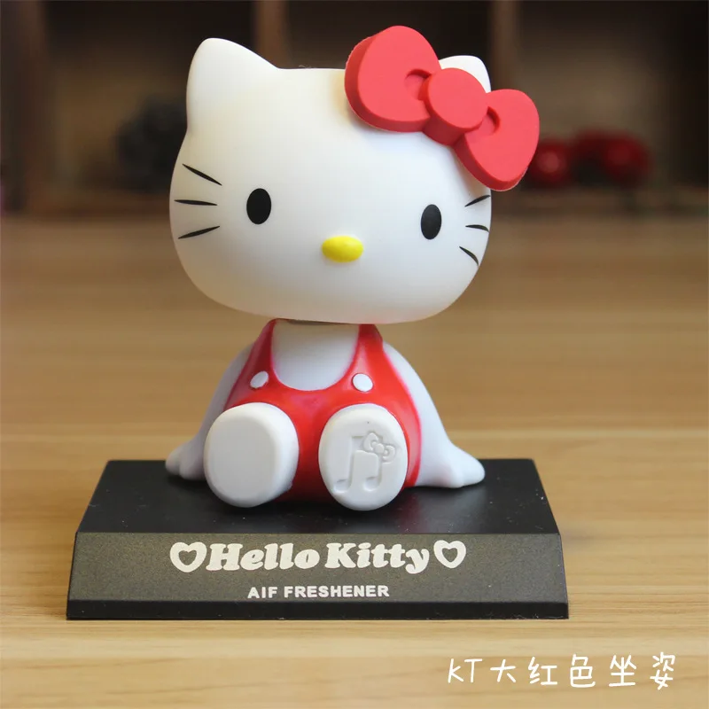 Kawaii Hello Kitty маленькая двойная звезда Sanrio аниме Дораэмон Пикачу милая девочка сердце мультяшная детская машинка для девочек
Kawaii Hello Kitty маленькая двойная звезда Sanrio аниме Дораэмон Пикачу милая девочка сердце мультяшная детская машинка для девочек