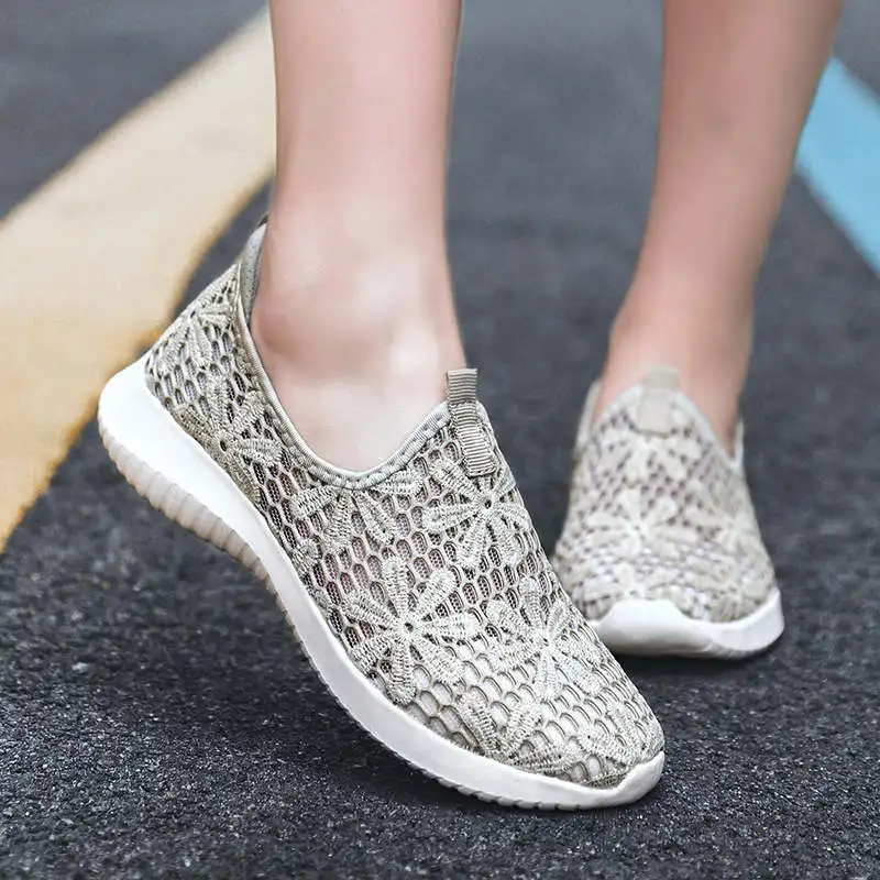 Women's Sports Shoes Shoos Sneakers Woman Dama Sneakers Sport Woman Toning Designer Sneakers Running Shoes For Men Women Tennis
Women's Sports Shoes Shoos Sneakers Woman Dama Sneakers Sport Woman Toning Designer Sneakers Running Shoes For Men Women Tennis