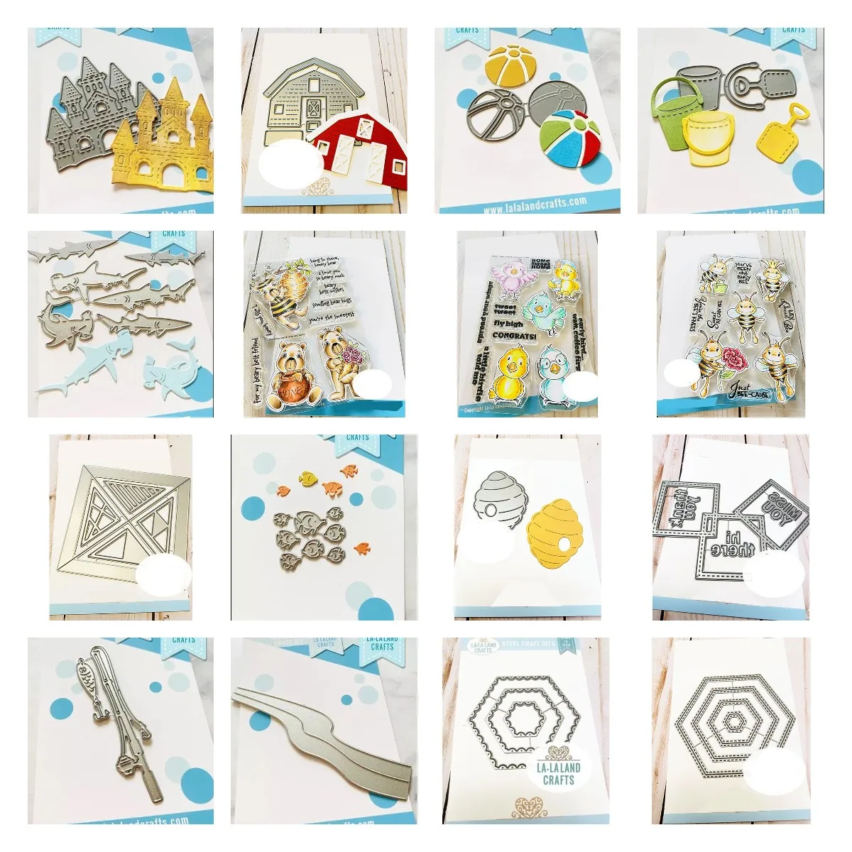 Crafts Bee Hive New Metal Cutting Dies Stamps for 2022 Scrapbook Diary Decoration Embossing Template Diy Greeting Card Handmade 
Crafts Bee Hive New Metal Cutting Dies Stamps for 2022 Scrapbook Diary Decoration Embossing Template Diy Greeting Card Handmade