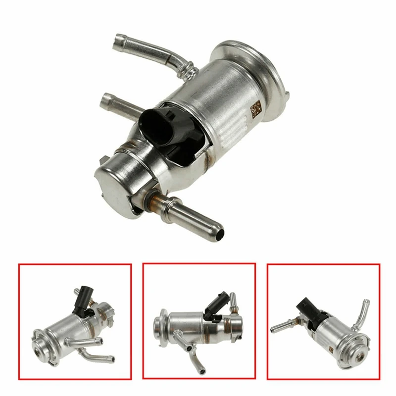 A0004904100 Urea Injection Nozzle Auto For Mercedes-Benz E Class W213 S213 E200D E220D E300de E350D E400D
A0004904100 Urea Injection Nozzle Auto For Mercedes-Benz E Class W213 S213 E200D E220D E300de E350D E400D