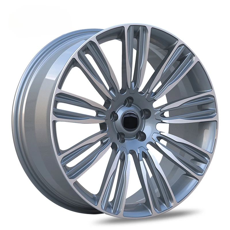 Factory Price Car Rims 15 12Inch4X114.3 Alloy Forged Passenger Car Wheels 10 Spoke & 205. 60.R 15Tires
Factory Price Car Rims 15 12Inch4X114.3 Alloy Forged Passenger Car Wheels 10 Spoke & 205. 60.R 15Tires
