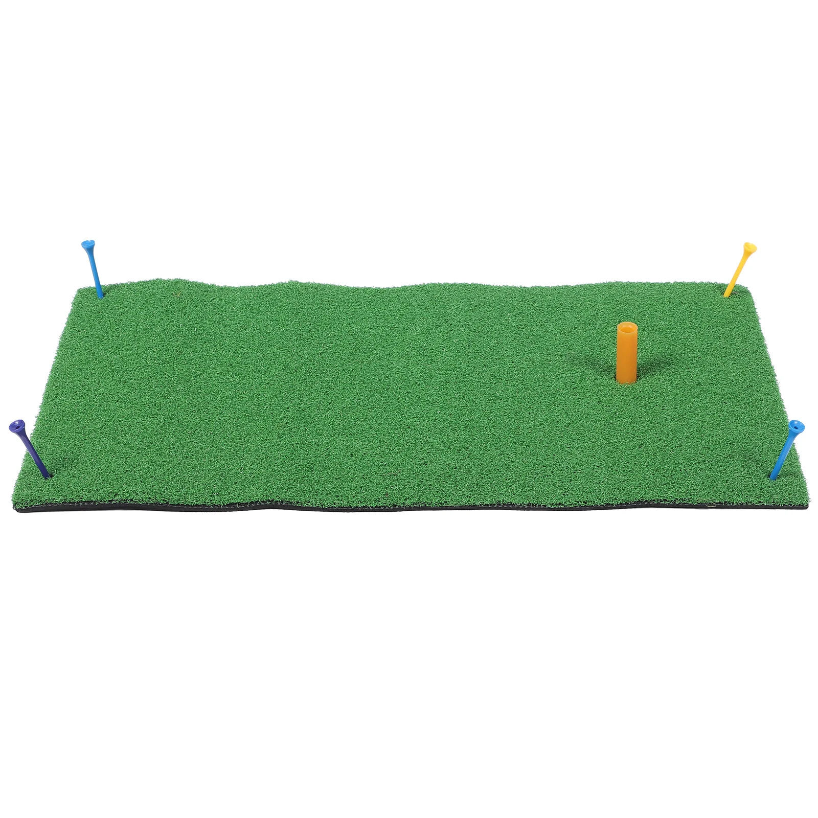 Indoor Golf Putter Practice Net Hitting Mats Putting Indoors Portable Turf Pp Grass Professional
Indoor Golf Putter Practice Net Hitting Mats Putting Indoors Portable Turf Pp Grass Professional