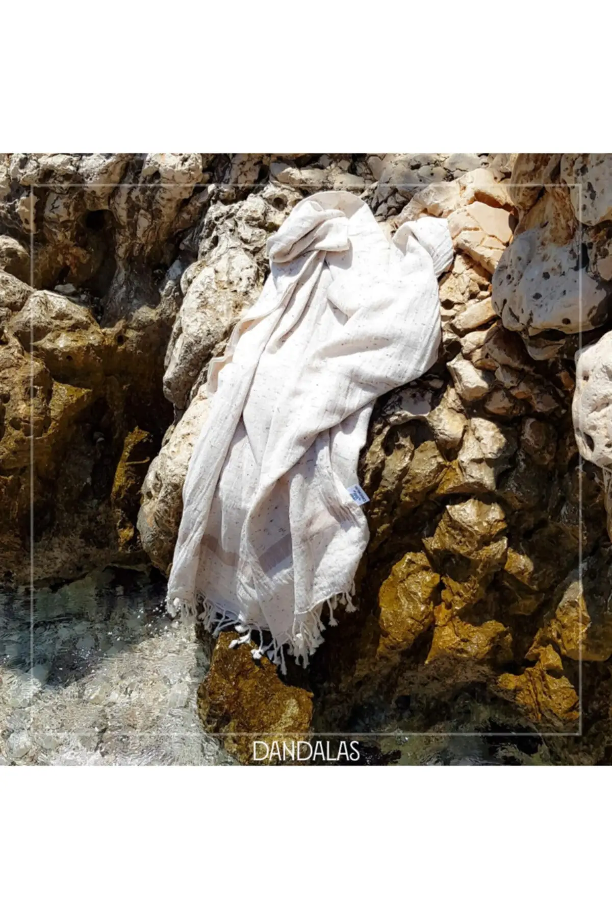 Beach Towel 100% Cotton Hand Woven Loincloth Soft Textured Water Absorbing Quick Dry
Beach Towel 100% Cotton Hand Woven Loincloth Soft Textured Water Absorbing Quick Dry