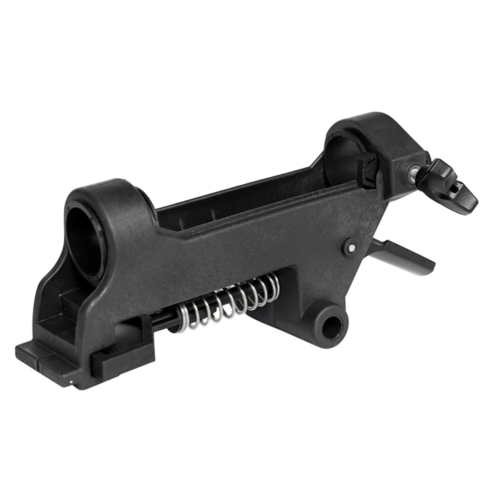 Electric Outboard Motor Stent Hinge Fits for 1 1/8''(2.8cm)Shaft Diameter 28lb 36lb 46lb 50lb Electric Outboard Motors 2023 
Electric Outboard Motor Stent Hinge Fits for 1 1/8''(2.8cm)Shaft Diameter 28lb 36lb 46lb 50lb Electric Outboard Motors 2023
