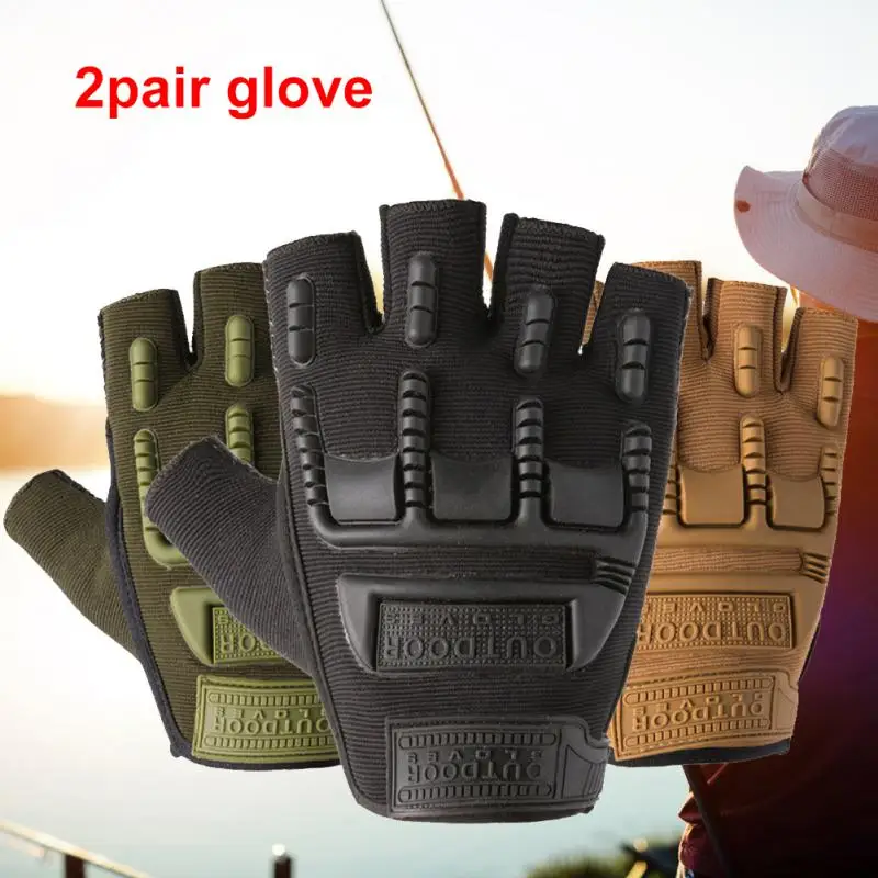 2pair Fishing Gloves Autum Climbing Gloves Touch Screen Waterproof cycling Sports Warm Thermal Fleece Fishing Running Camping
2pair Fishing Gloves Autum Climbing Gloves Touch Screen Waterproof cycling Sports Warm Thermal Fleece Fishing Running Camping